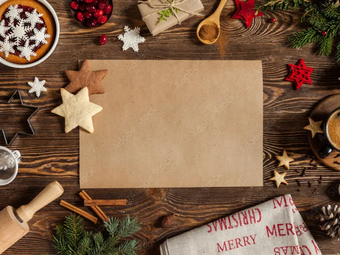 adobestock_168445397_preview