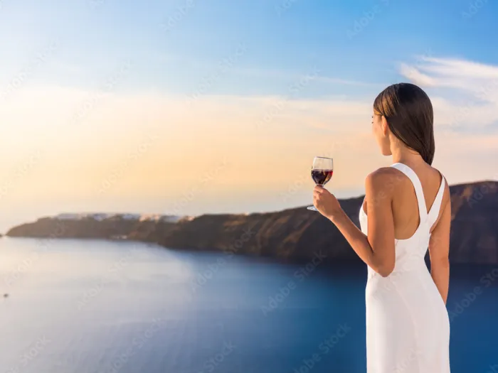 adobestock_111453540_preview